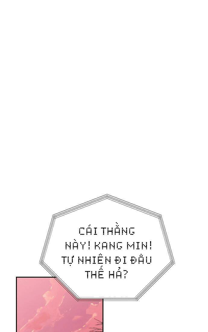 Trò Chơi Ma Quái Chap 3 - Next Chap 4