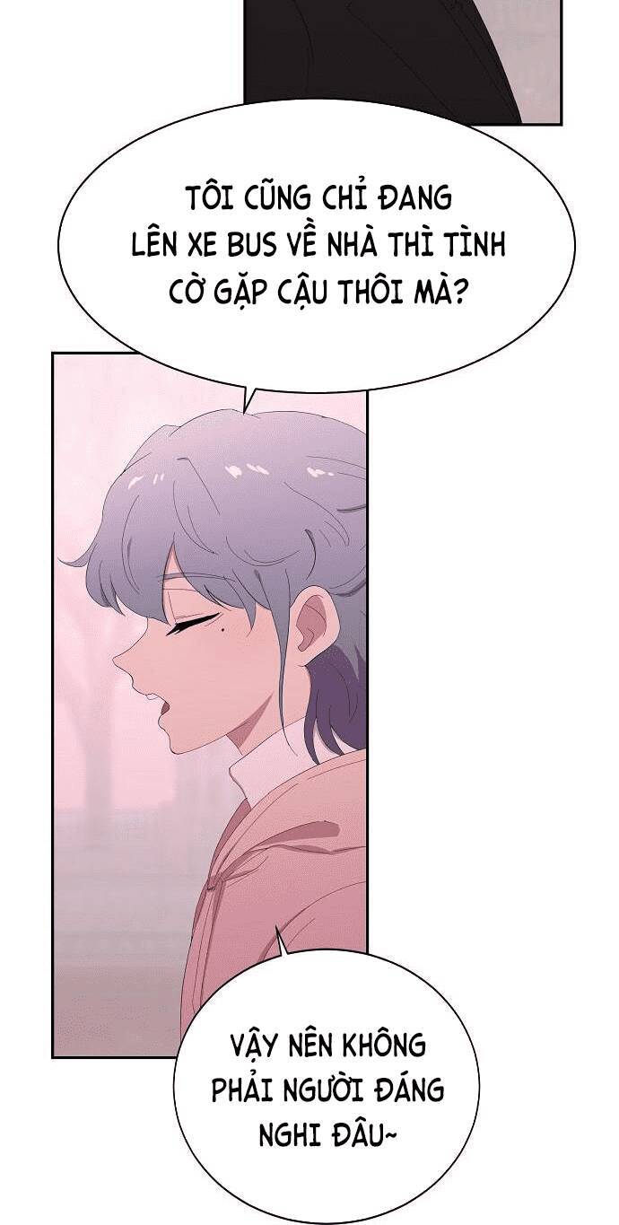 Trò Chơi Ma Quái Chap 3 - Next Chap 4