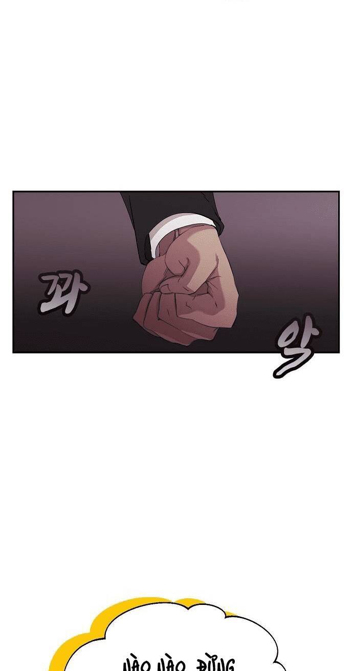 Trò Chơi Ma Quái Chap 3 - Next Chap 4