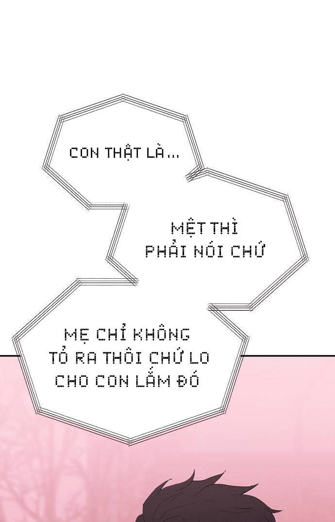 Trò Chơi Ma Quái Chap 3 - Next Chap 4