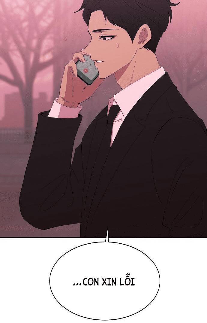 Trò Chơi Ma Quái Chap 3 - Next Chap 4