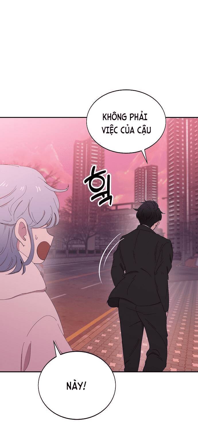 Trò Chơi Ma Quái Chap 3 - Next Chap 4
