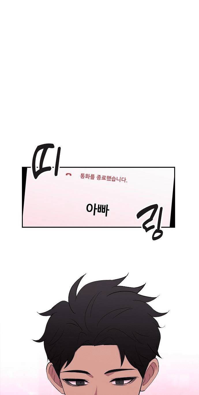 Trò Chơi Ma Quái Chap 3 - Next Chap 4