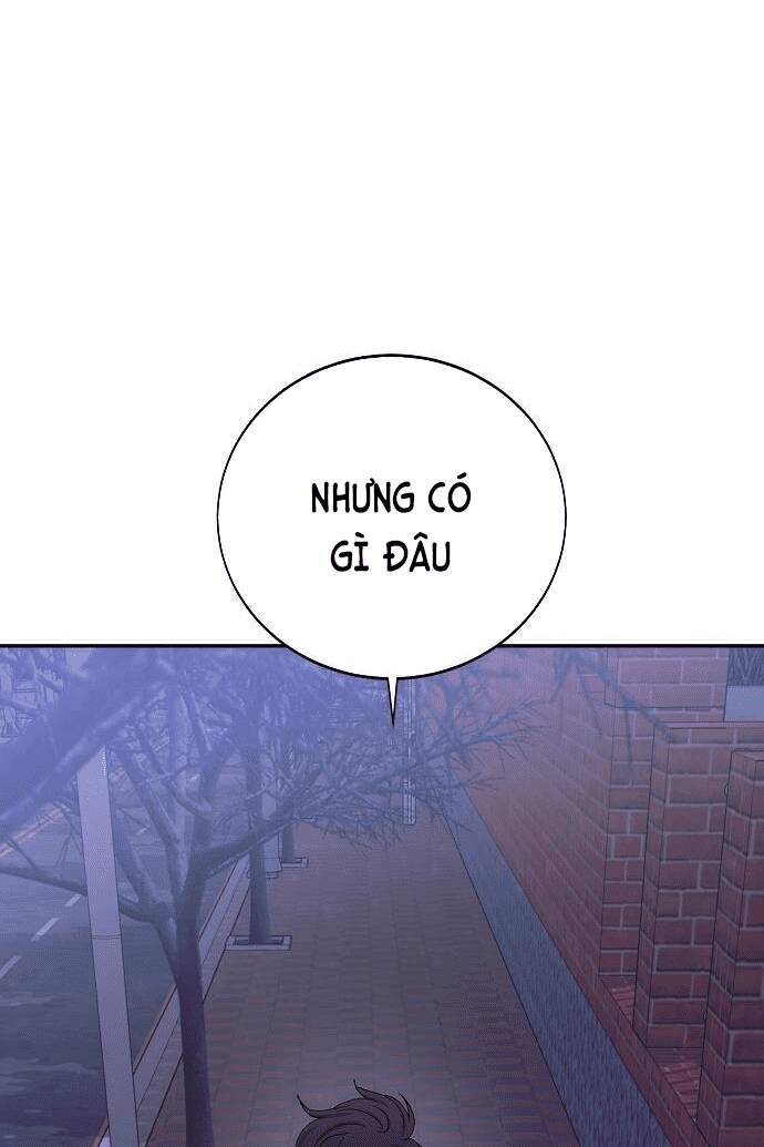 Trò Chơi Ma Quái Chap 3 - Next Chap 4