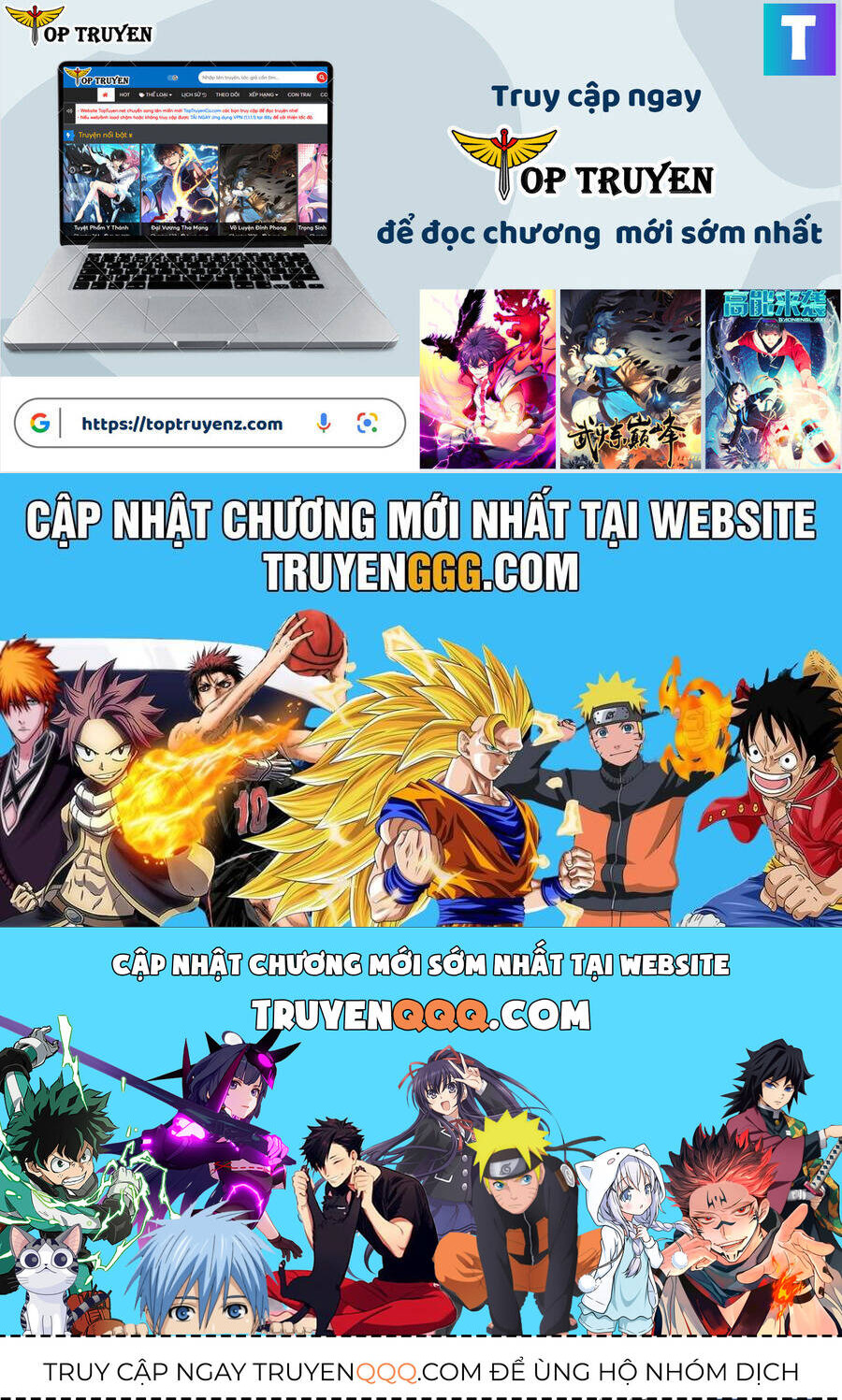 Trò Chơi Quỷ Dị: Ta Dựa Vào Vô Số Công Đức Khắc Thông Quan Chap 10 - Next Chap 11