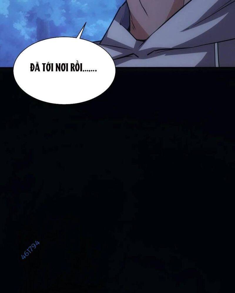 Trò Chơi Quỷ Dị: Ta Dựa Vào Vô Số Công Đức Khắc Thông Quan Chap 12 - Next Chap 13