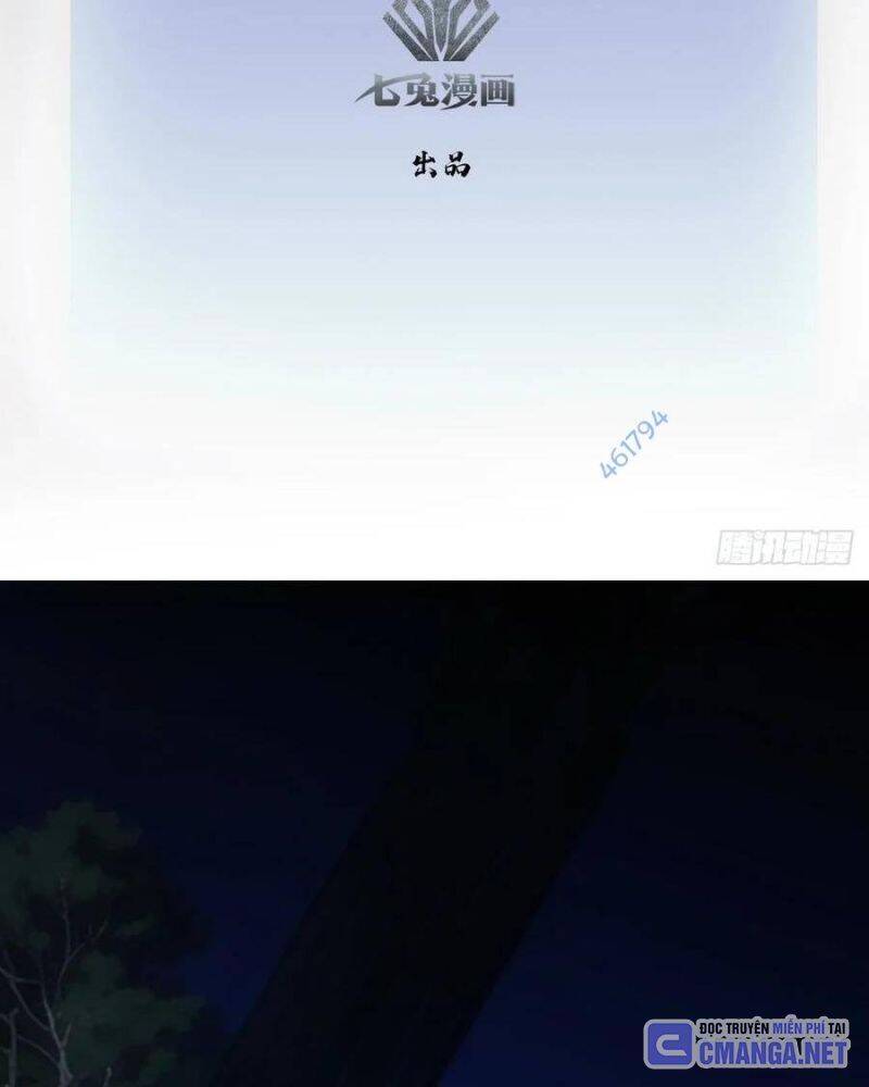 Trò Chơi Quỷ Dị: Ta Dựa Vào Vô Số Công Đức Khắc Thông Quan Chap 12 - Next Chap 13