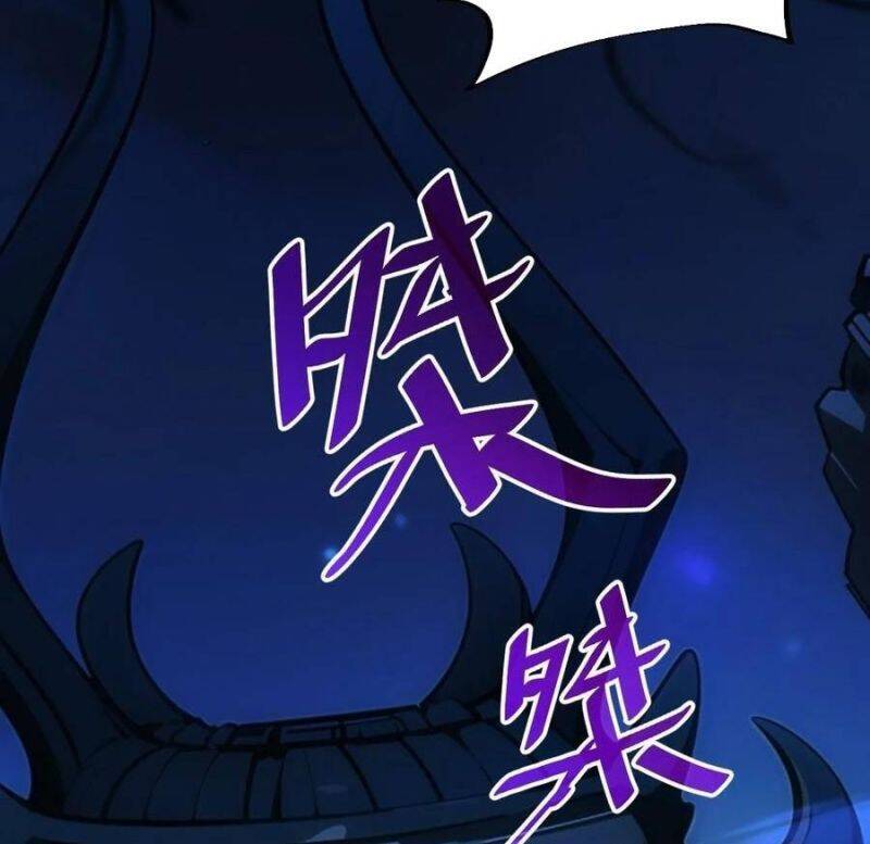 Trò Chơi Quỷ Dị: Ta Dựa Vào Vô Số Công Đức Khắc Thông Quan Chap 12 - Next Chap 13
