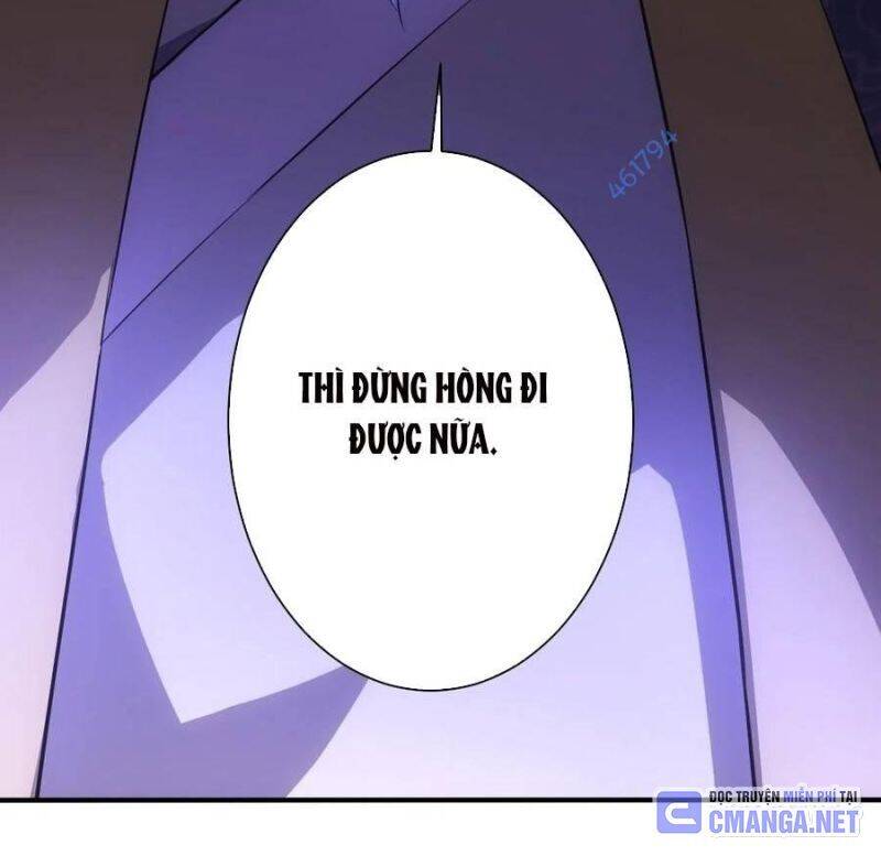 Trò Chơi Quỷ Dị: Ta Dựa Vào Vô Số Công Đức Khắc Thông Quan Chap 12 - Next Chap 13