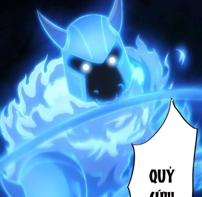 Trò Chơi Quỷ Dị: Ta Dựa Vào Vô Số Công Đức Khắc Thông Quan Chap 12 - Next Chap 13