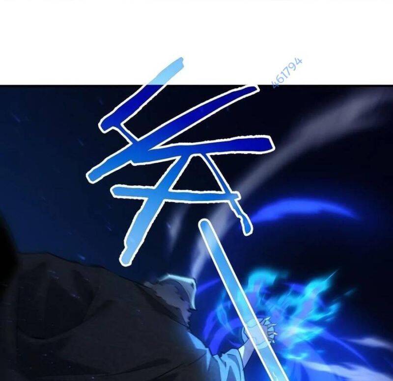Trò Chơi Quỷ Dị: Ta Dựa Vào Vô Số Công Đức Khắc Thông Quan Chap 12 - Next Chap 13