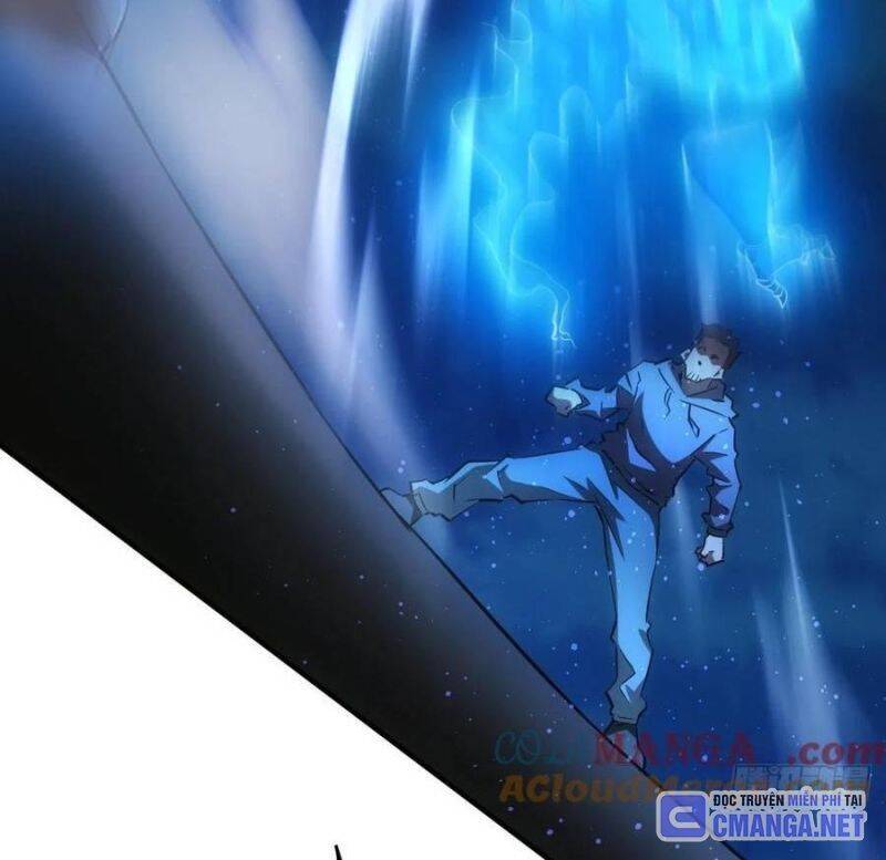 Trò Chơi Quỷ Dị: Ta Dựa Vào Vô Số Công Đức Khắc Thông Quan Chap 12 - Next Chap 13