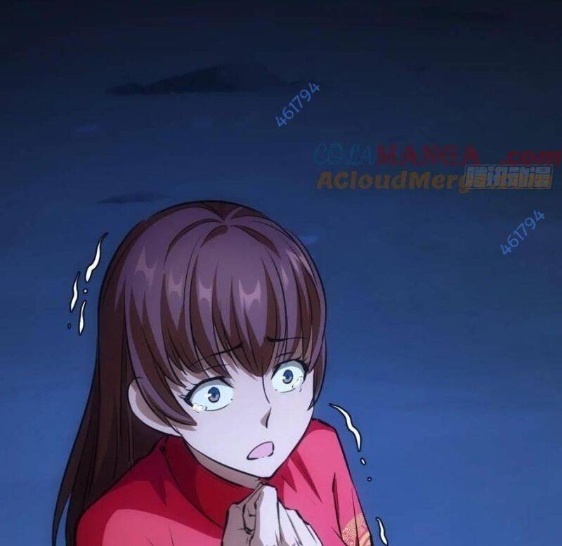 Trò Chơi Quỷ Dị: Ta Dựa Vào Vô Số Công Đức Khắc Thông Quan Chap 13 - Next Chap 14