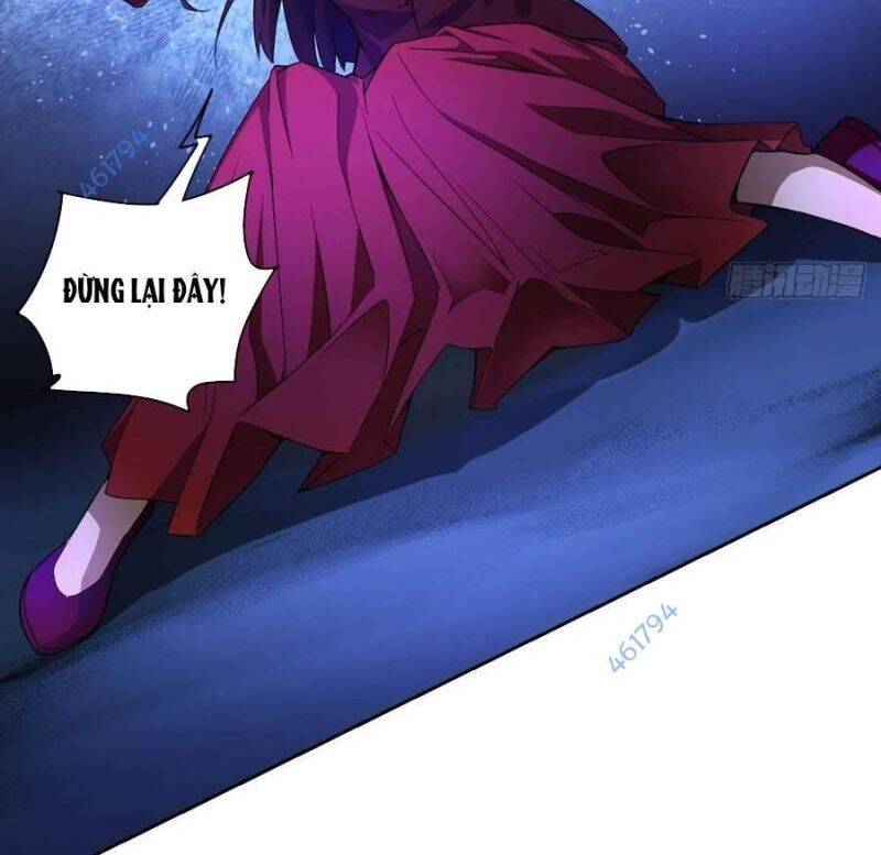 Trò Chơi Quỷ Dị: Ta Dựa Vào Vô Số Công Đức Khắc Thông Quan Chap 13 - Next Chap 14