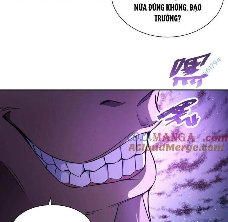 Trò Chơi Quỷ Dị: Ta Dựa Vào Vô Số Công Đức Khắc Thông Quan Chap 13 - Next Chap 14