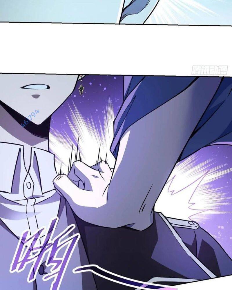 Trò Chơi Quỷ Dị: Ta Dựa Vào Vô Số Công Đức Khắc Thông Quan Chap 13 - Next Chap 14
