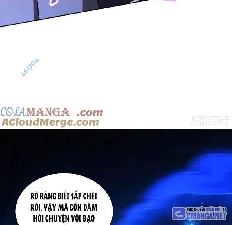 Trò Chơi Quỷ Dị: Ta Dựa Vào Vô Số Công Đức Khắc Thông Quan Chap 13 - Next Chap 14
