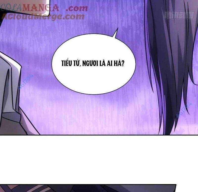 Trò Chơi Quỷ Dị: Ta Dựa Vào Vô Số Công Đức Khắc Thông Quan Chap 13 - Next Chap 14