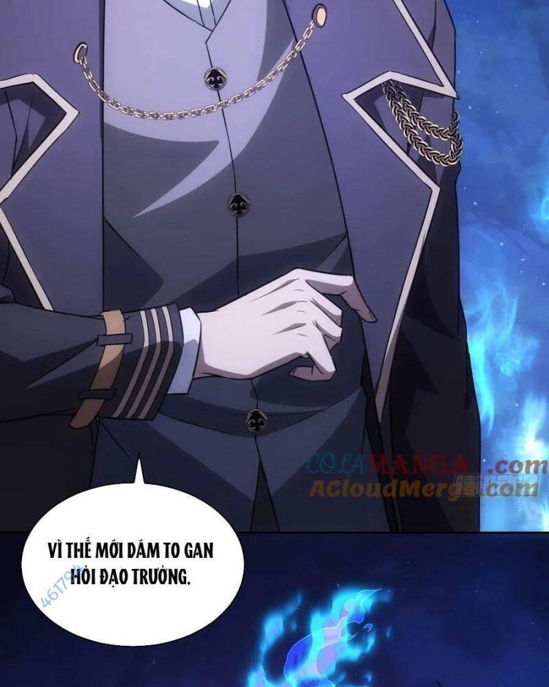 Trò Chơi Quỷ Dị: Ta Dựa Vào Vô Số Công Đức Khắc Thông Quan Chap 13 - Next Chap 14