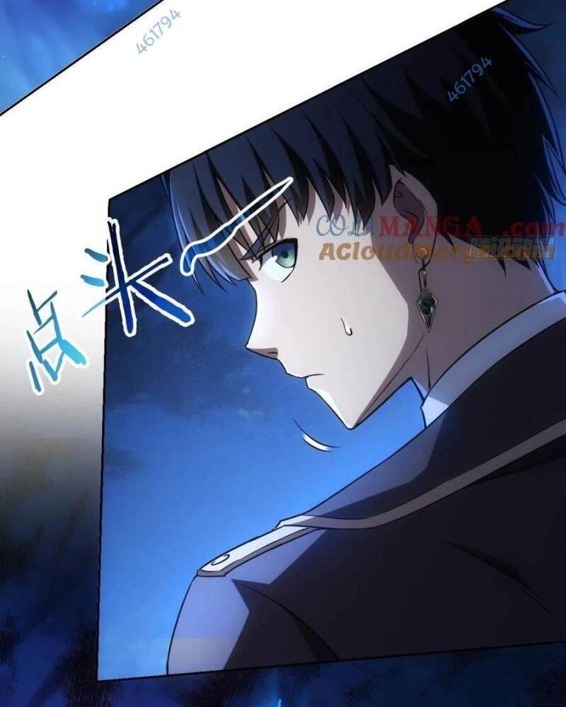Trò Chơi Quỷ Dị: Ta Dựa Vào Vô Số Công Đức Khắc Thông Quan Chap 13 - Next Chap 14