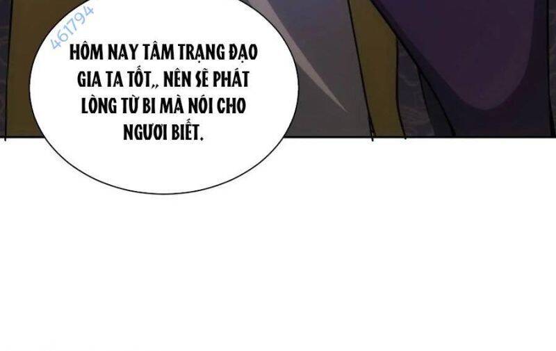 Trò Chơi Quỷ Dị: Ta Dựa Vào Vô Số Công Đức Khắc Thông Quan Chap 13 - Next Chap 14