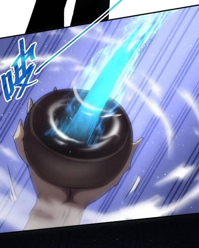 Trò Chơi Quỷ Dị: Ta Dựa Vào Vô Số Công Đức Khắc Thông Quan Chap 13 - Next Chap 14