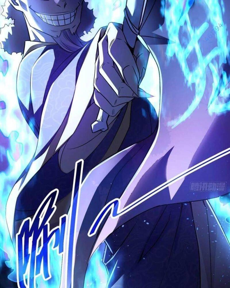 Trò Chơi Quỷ Dị: Ta Dựa Vào Vô Số Công Đức Khắc Thông Quan Chap 14 - Next Chap 15
