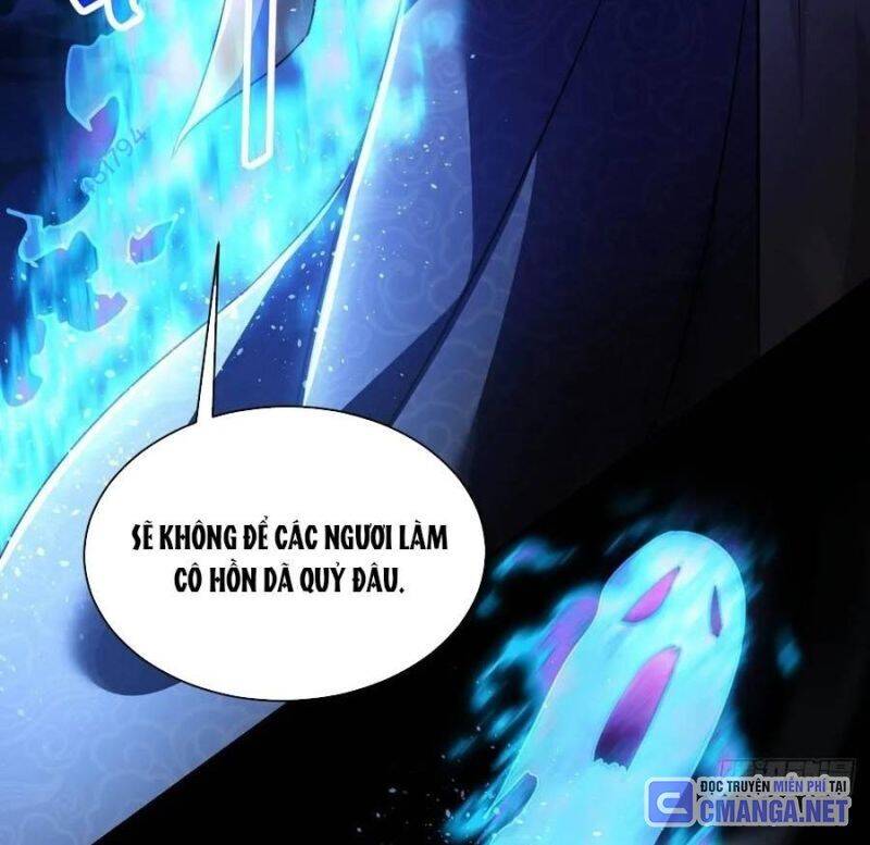 Trò Chơi Quỷ Dị: Ta Dựa Vào Vô Số Công Đức Khắc Thông Quan Chap 14 - Next Chap 15