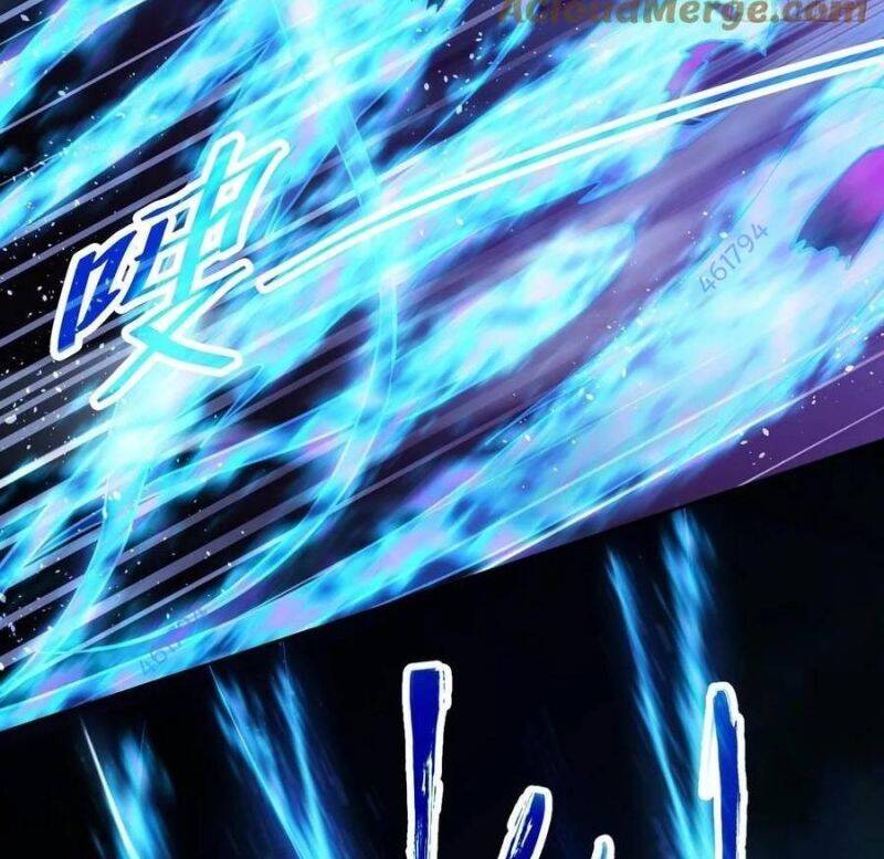 Trò Chơi Quỷ Dị: Ta Dựa Vào Vô Số Công Đức Khắc Thông Quan Chap 14 - Next Chap 15