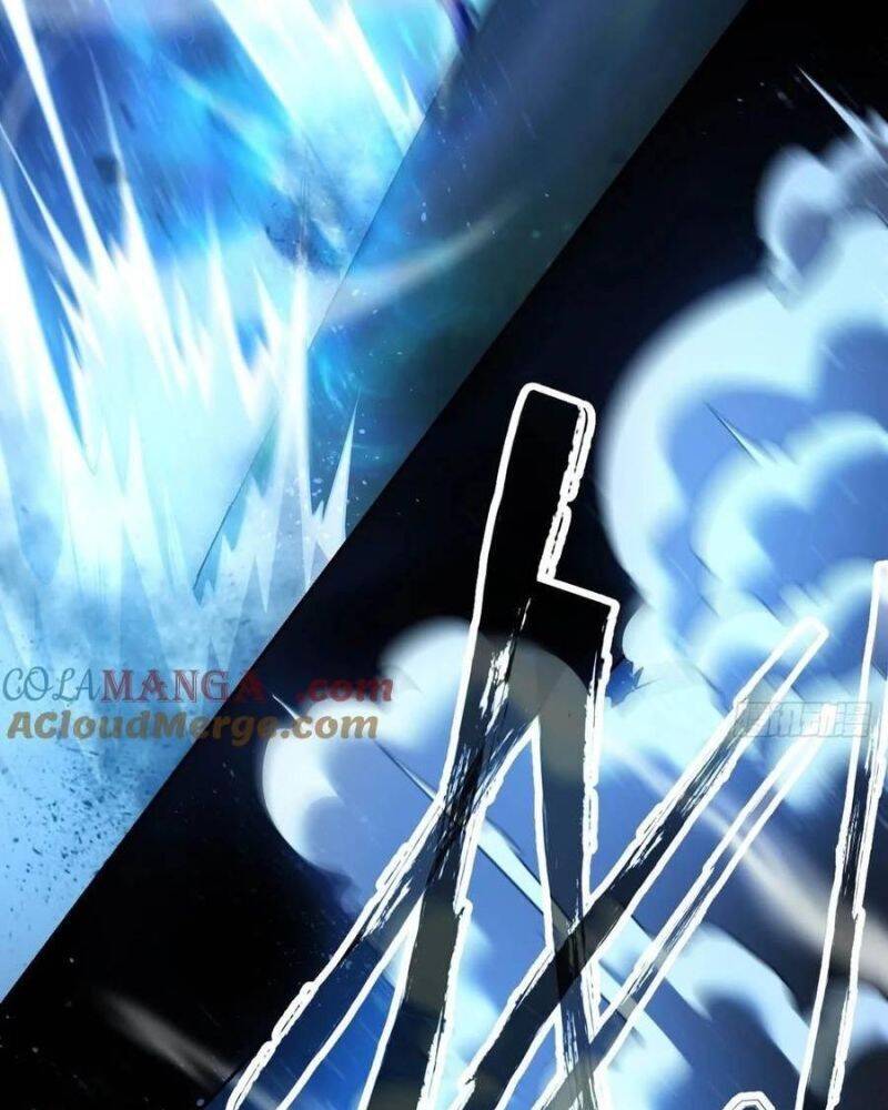 Trò Chơi Quỷ Dị: Ta Dựa Vào Vô Số Công Đức Khắc Thông Quan Chap 14 - Next Chap 15