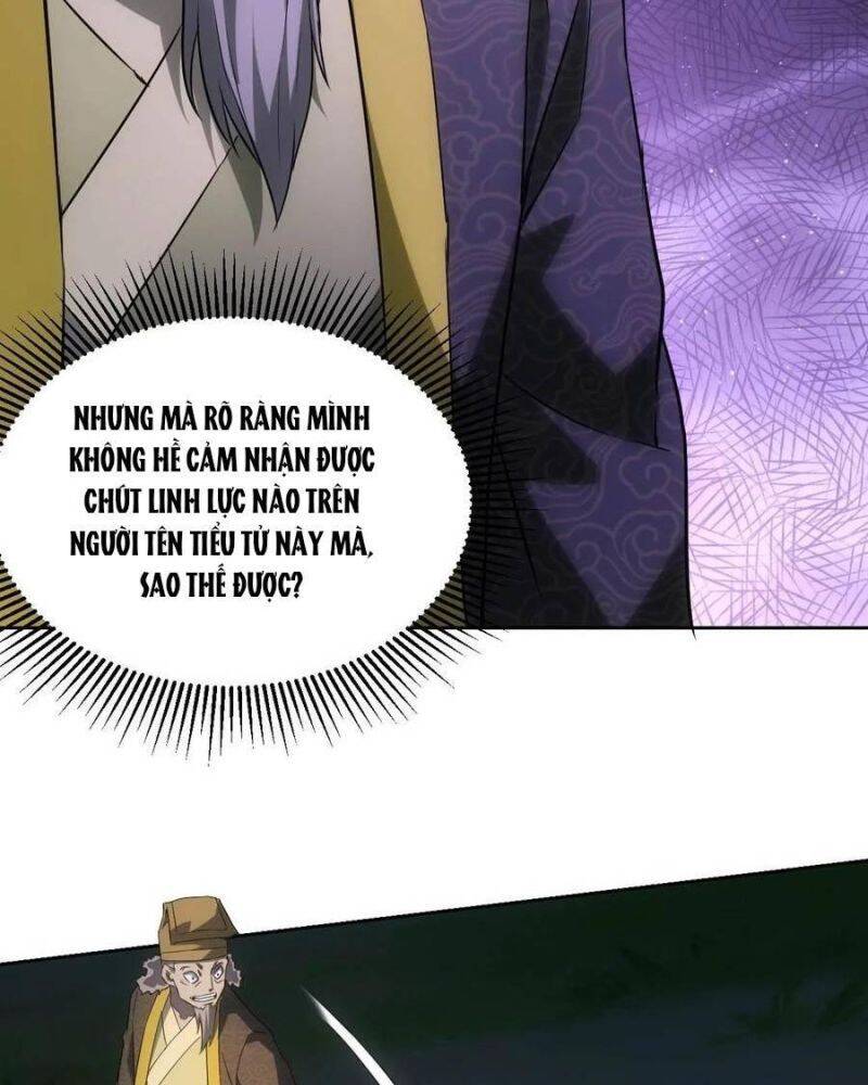 Trò Chơi Quỷ Dị: Ta Dựa Vào Vô Số Công Đức Khắc Thông Quan Chap 14 - Next Chap 15