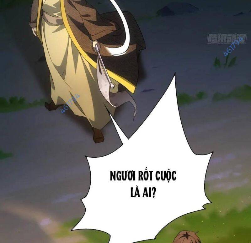 Trò Chơi Quỷ Dị: Ta Dựa Vào Vô Số Công Đức Khắc Thông Quan Chap 14 - Next Chap 15