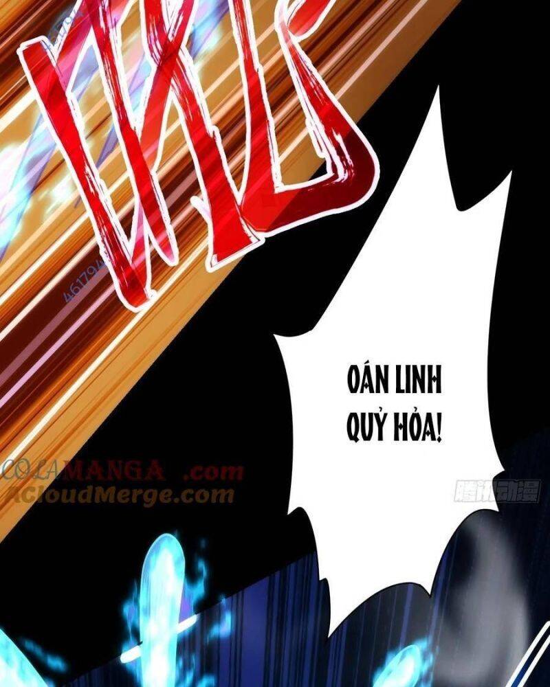 Trò Chơi Quỷ Dị: Ta Dựa Vào Vô Số Công Đức Khắc Thông Quan Chap 14 - Next Chap 15