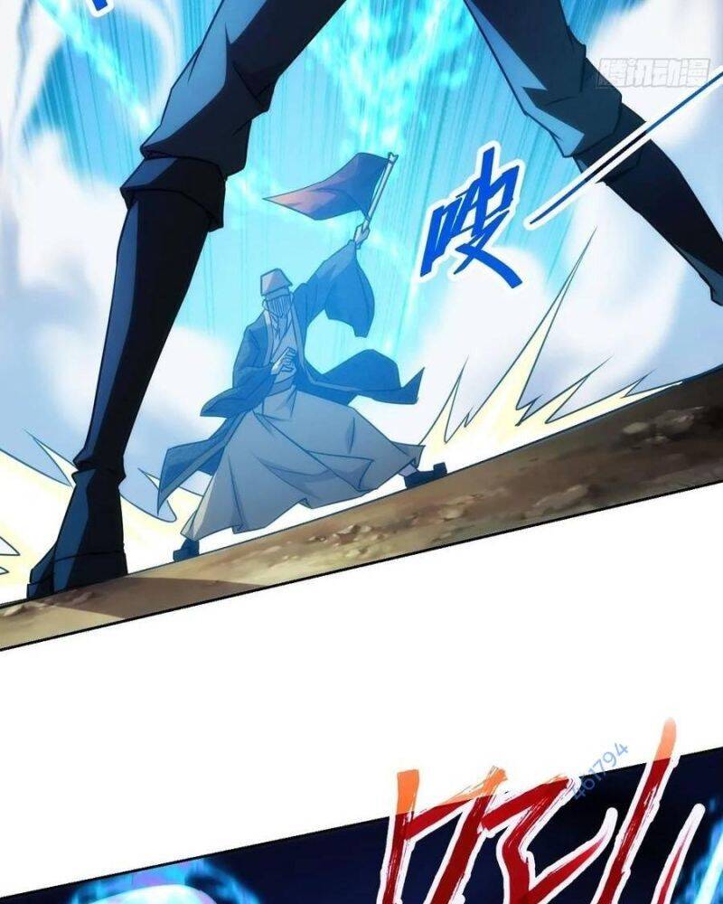 Trò Chơi Quỷ Dị: Ta Dựa Vào Vô Số Công Đức Khắc Thông Quan Chap 14 - Next Chap 15