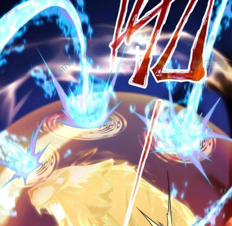 Trò Chơi Quỷ Dị: Ta Dựa Vào Vô Số Công Đức Khắc Thông Quan Chap 14 - Next Chap 15
