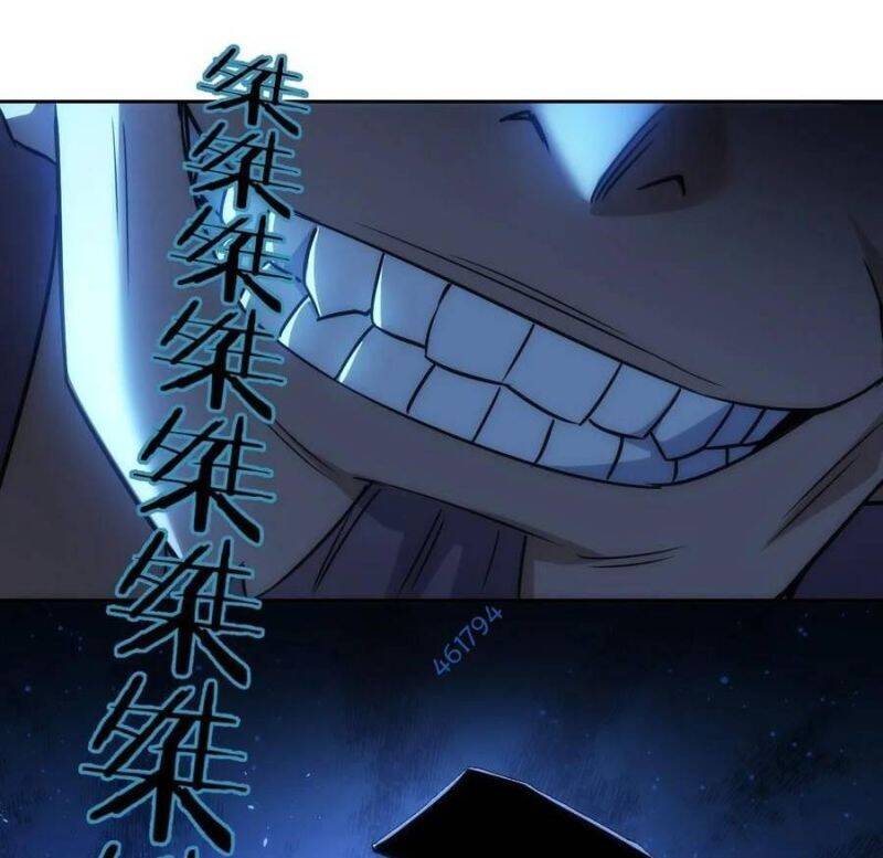 Trò Chơi Quỷ Dị: Ta Dựa Vào Vô Số Công Đức Khắc Thông Quan Chap 14 - Next Chap 15