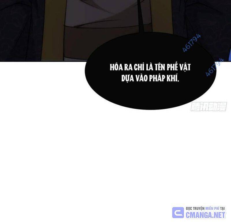 Trò Chơi Quỷ Dị: Ta Dựa Vào Vô Số Công Đức Khắc Thông Quan Chap 14 - Next Chap 15