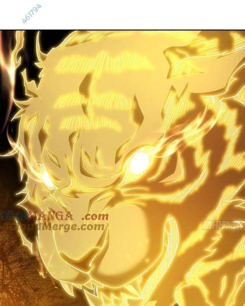 Trò Chơi Quỷ Dị: Ta Dựa Vào Vô Số Công Đức Khắc Thông Quan Chap 14 - Next Chap 15