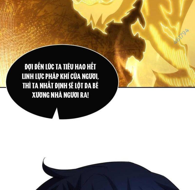 Trò Chơi Quỷ Dị: Ta Dựa Vào Vô Số Công Đức Khắc Thông Quan Chap 14 - Next Chap 15