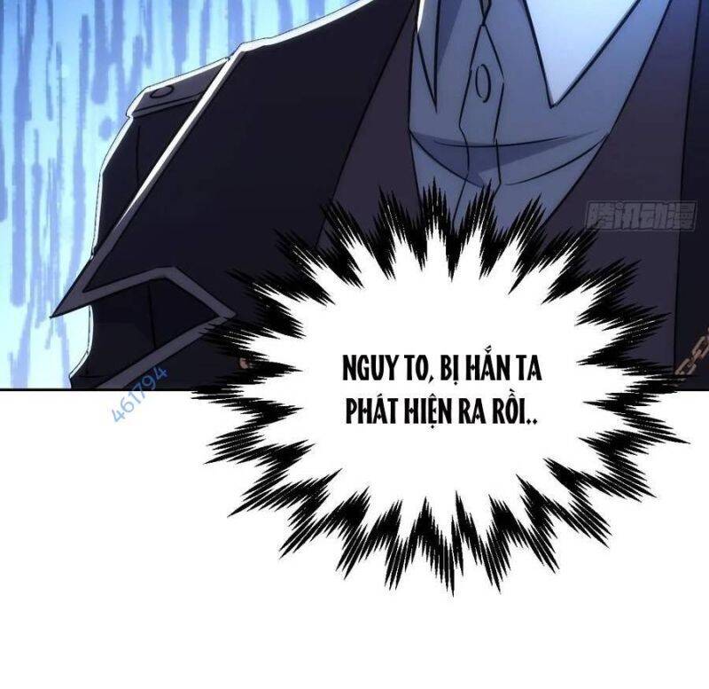 Trò Chơi Quỷ Dị: Ta Dựa Vào Vô Số Công Đức Khắc Thông Quan Chap 14 - Next Chap 15