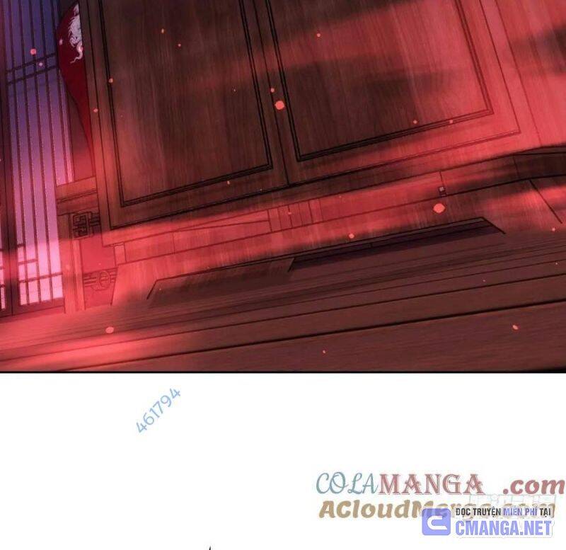 Trò Chơi Quỷ Dị: Ta Dựa Vào Vô Số Công Đức Khắc Thông Quan Chap 14 - Next Chap 15