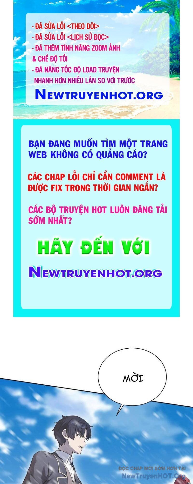 Trò Chơi Quỷ Dị: Ta Dựa Vào Vô Số Công Đức Khắc Thông Quan Chap 151 - Next Chap 152