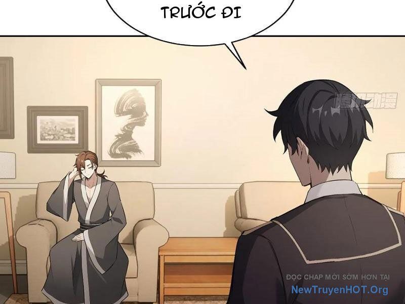 Trò Chơi Quỷ Dị: Ta Dựa Vào Vô Số Công Đức Khắc Thông Quan Chap 151 - Next Chap 152