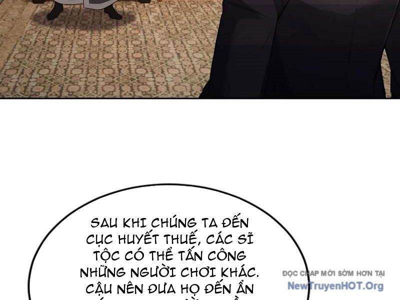 Trò Chơi Quỷ Dị: Ta Dựa Vào Vô Số Công Đức Khắc Thông Quan Chap 151 - Next Chap 152