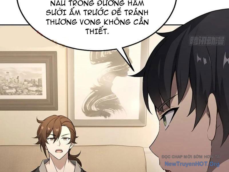 Trò Chơi Quỷ Dị: Ta Dựa Vào Vô Số Công Đức Khắc Thông Quan Chap 151 - Next Chap 152