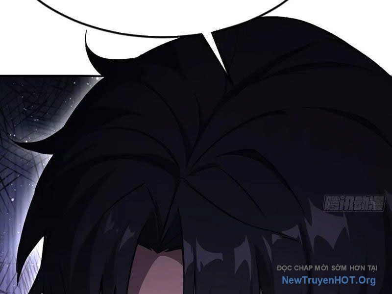 Trò Chơi Quỷ Dị: Ta Dựa Vào Vô Số Công Đức Khắc Thông Quan Chap 151 - Next Chap 152