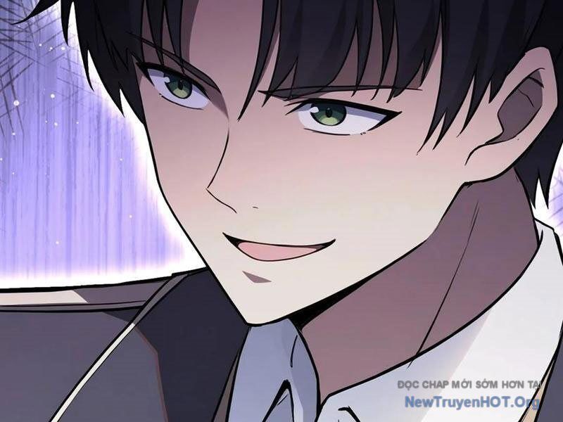 Trò Chơi Quỷ Dị: Ta Dựa Vào Vô Số Công Đức Khắc Thông Quan Chap 151 - Next Chap 152