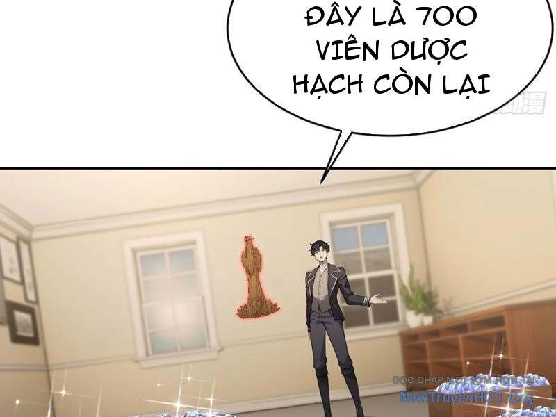 Trò Chơi Quỷ Dị: Ta Dựa Vào Vô Số Công Đức Khắc Thông Quan Chap 151 - Next Chap 152