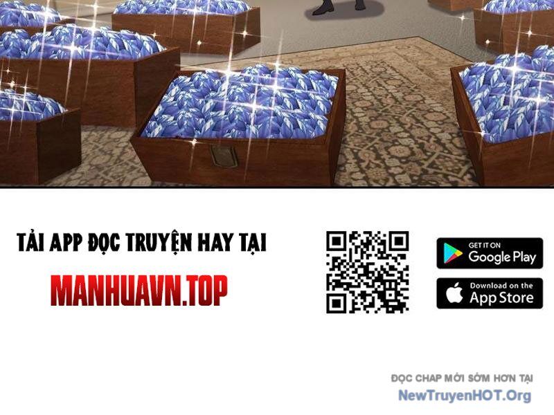 Trò Chơi Quỷ Dị: Ta Dựa Vào Vô Số Công Đức Khắc Thông Quan Chap 151 - Next Chap 152