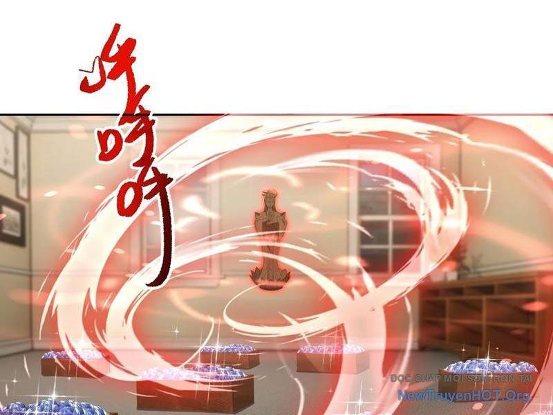 Trò Chơi Quỷ Dị: Ta Dựa Vào Vô Số Công Đức Khắc Thông Quan Chap 151 - Next Chap 152